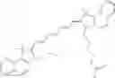 Fig. 170 - CHLOROTOXIN CONJUGATES AND METHODS OF USE THEREOF