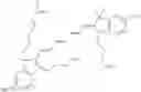 Fig. 173 - CHLOROTOXIN CONJUGATES AND METHODS OF USE THEREOF