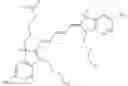 Fig. 174 - CHLOROTOXIN CONJUGATES AND METHODS OF USE THEREOF