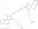 Fig. 176 - CHLOROTOXIN CONJUGATES AND METHODS OF USE THEREOF
