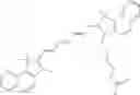 Fig. 177 - CHLOROTOXIN CONJUGATES AND METHODS OF USE THEREOF