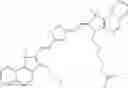 Fig. 178 - CHLOROTOXIN CONJUGATES AND METHODS OF USE THEREOF