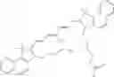 Fig. 181 - CHLOROTOXIN CONJUGATES AND METHODS OF USE THEREOF