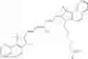 Fig. 182 - CHLOROTOXIN CONJUGATES AND METHODS OF USE THEREOF