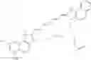 Fig. 183 - CHLOROTOXIN CONJUGATES AND METHODS OF USE THEREOF