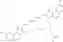 Fig. 185 - CHLOROTOXIN CONJUGATES AND METHODS OF USE THEREOF
