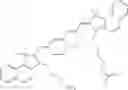 Fig. 186 - CHLOROTOXIN CONJUGATES AND METHODS OF USE THEREOF