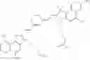 Fig. 187 - CHLOROTOXIN CONJUGATES AND METHODS OF USE THEREOF