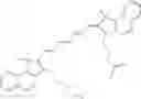 Fig. 188 - CHLOROTOXIN CONJUGATES AND METHODS OF USE THEREOF