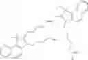 Fig. 191 - CHLOROTOXIN CONJUGATES AND METHODS OF USE THEREOF