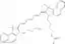 Fig. 192 - CHLOROTOXIN CONJUGATES AND METHODS OF USE THEREOF