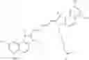 Fig. 197 - CHLOROTOXIN CONJUGATES AND METHODS OF USE THEREOF