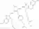 Fig. 202 - CHLOROTOXIN CONJUGATES AND METHODS OF USE THEREOF
