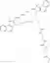 Fig. 203 - CHLOROTOXIN CONJUGATES AND METHODS OF USE THEREOF