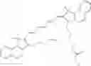 Fig. 204 - CHLOROTOXIN CONJUGATES AND METHODS OF USE THEREOF