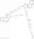 Fig. 205 - CHLOROTOXIN CONJUGATES AND METHODS OF USE THEREOF