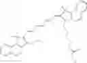 Fig. 206 - CHLOROTOXIN CONJUGATES AND METHODS OF USE THEREOF