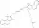 Fig. 208 - CHLOROTOXIN CONJUGATES AND METHODS OF USE THEREOF