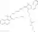 Fig. 209 - CHLOROTOXIN CONJUGATES AND METHODS OF USE THEREOF