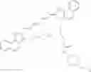 Fig. 210 - CHLOROTOXIN CONJUGATES AND METHODS OF USE THEREOF