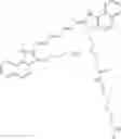 Fig. 211 - CHLOROTOXIN CONJUGATES AND METHODS OF USE THEREOF