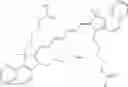 Fig. 212 - CHLOROTOXIN CONJUGATES AND METHODS OF USE THEREOF