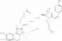 Fig. 213 - CHLOROTOXIN CONJUGATES AND METHODS OF USE THEREOF