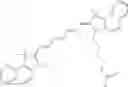 Fig. 216 - CHLOROTOXIN CONJUGATES AND METHODS OF USE THEREOF