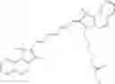Fig. 217 - CHLOROTOXIN CONJUGATES AND METHODS OF USE THEREOF