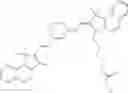 Fig. 220 - CHLOROTOXIN CONJUGATES AND METHODS OF USE THEREOF