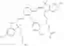 Fig. 221 - CHLOROTOXIN CONJUGATES AND METHODS OF USE THEREOF