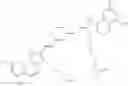 Fig. 222 - CHLOROTOXIN CONJUGATES AND METHODS OF USE THEREOF