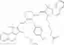 Fig. 223 - CHLOROTOXIN CONJUGATES AND METHODS OF USE THEREOF