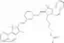 Fig. 225 - CHLOROTOXIN CONJUGATES AND METHODS OF USE THEREOF