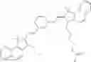 Fig. 227 - CHLOROTOXIN CONJUGATES AND METHODS OF USE THEREOF