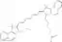 Fig. 229 - CHLOROTOXIN CONJUGATES AND METHODS OF USE THEREOF