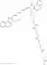 Fig. 231 - CHLOROTOXIN CONJUGATES AND METHODS OF USE THEREOF