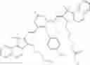 Fig. 232 - CHLOROTOXIN CONJUGATES AND METHODS OF USE THEREOF