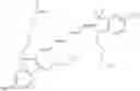 Fig. 233 - CHLOROTOXIN CONJUGATES AND METHODS OF USE THEREOF