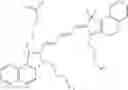 Fig. 235 - CHLOROTOXIN CONJUGATES AND METHODS OF USE THEREOF