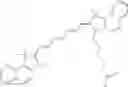 Fig. 237 - CHLOROTOXIN CONJUGATES AND METHODS OF USE THEREOF