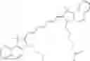 Fig. 239 - CHLOROTOXIN CONJUGATES AND METHODS OF USE THEREOF