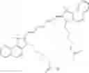 Fig. 240 - CHLOROTOXIN CONJUGATES AND METHODS OF USE THEREOF