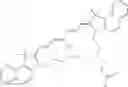 Fig. 241 - CHLOROTOXIN CONJUGATES AND METHODS OF USE THEREOF