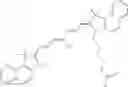 Fig. 242 - CHLOROTOXIN CONJUGATES AND METHODS OF USE THEREOF