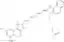 Fig. 244 - CHLOROTOXIN CONJUGATES AND METHODS OF USE THEREOF