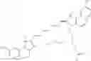 Fig. 245 - CHLOROTOXIN CONJUGATES AND METHODS OF USE THEREOF