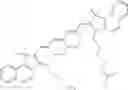 Fig. 246 - CHLOROTOXIN CONJUGATES AND METHODS OF USE THEREOF