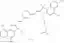Fig. 247 - CHLOROTOXIN CONJUGATES AND METHODS OF USE THEREOF
