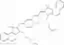 Fig. 248 - CHLOROTOXIN CONJUGATES AND METHODS OF USE THEREOF